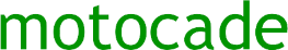 Motocade